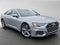 2024 Audi A6 Sedan Premium Plus