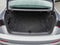 2024 Audi A6 Sedan Premium Plus
