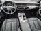 2024 Audi A6 Sedan Premium Plus
