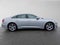 2024 Audi A6 Sedan Premium Plus