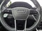 2024 Audi A6 Sedan Premium Plus