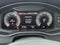 2024 Audi A6 Sedan Premium Plus