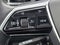 2024 Audi A6 Sedan Premium Plus