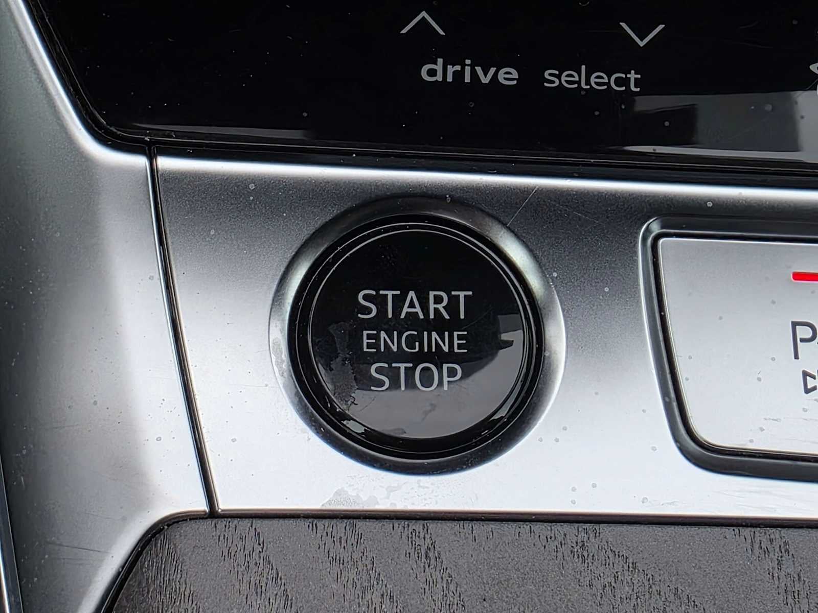 2024 Audi A6 Sedan Premium Plus