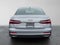 2024 Audi A6 Sedan Premium Plus