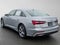 2024 Audi A6 Sedan Premium Plus