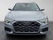 2024 Audi A6 Sedan Premium Plus