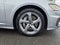 2024 Audi A6 Sedan Premium Plus