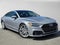2019 Audi A7 Prestige