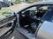 2019 Audi A7 Prestige