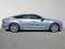 2019 Audi A7 Prestige