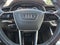 2019 Audi A7 Prestige
