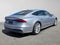 2019 Audi A7 Prestige