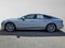2019 Audi A7 Prestige