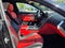 2025 BMW M850i xDrive M850i