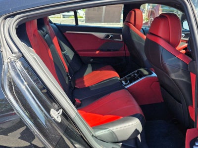 2025 BMW M850i xDrive M850i