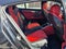 2025 BMW M850i xDrive M850i