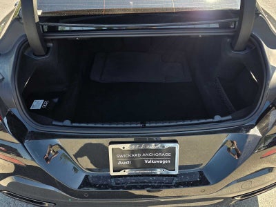 2025 BMW M850i xDrive M850i