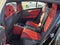 2025 BMW M850i xDrive M850i