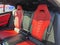 2025 BMW M850i xDrive M850i
