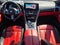 2025 BMW M850i xDrive M850i