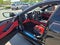 2025 BMW M850i xDrive M850i
