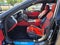 2025 BMW M850i xDrive M850i