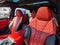 2025 BMW M850i xDrive M850i