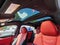 2025 BMW M850i xDrive M850i