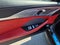 2025 BMW M850i xDrive M850i