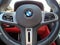 2025 BMW M850i xDrive M850i