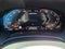 2025 BMW M850i xDrive M850i