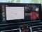 2025 BMW M850i xDrive M850i