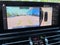 2025 BMW M850i xDrive M850i