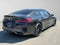 2025 BMW M850i xDrive M850i