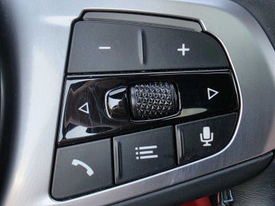 2025 BMW M850i xDrive M850i