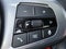 2025 BMW M850i xDrive M850i