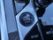 2025 BMW M850i xDrive M850i