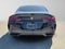 2025 BMW M850i xDrive M850i