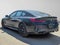 2025 BMW M850i xDrive M850i