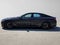 2025 BMW M850i xDrive M850i