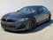 2025 BMW M850i xDrive M850i