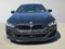 2025 BMW M850i xDrive M850i