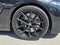 2025 BMW M850i xDrive M850i