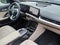 2025 BMW X1 xDrive28i xDrive28i