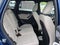 2025 BMW X1 xDrive28i xDrive28i