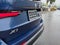 2025 BMW X1 xDrive28i xDrive28i