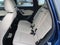2025 BMW X1 xDrive28i xDrive28i