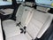 2025 BMW X1 xDrive28i xDrive28i