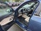 2025 BMW X1 xDrive28i xDrive28i
